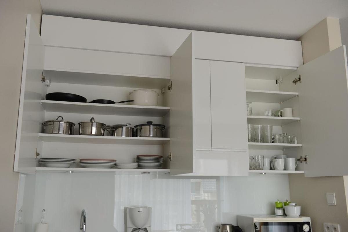 Apartament Stubai 3 Czarna Gora Sienna  Eksteriør billede