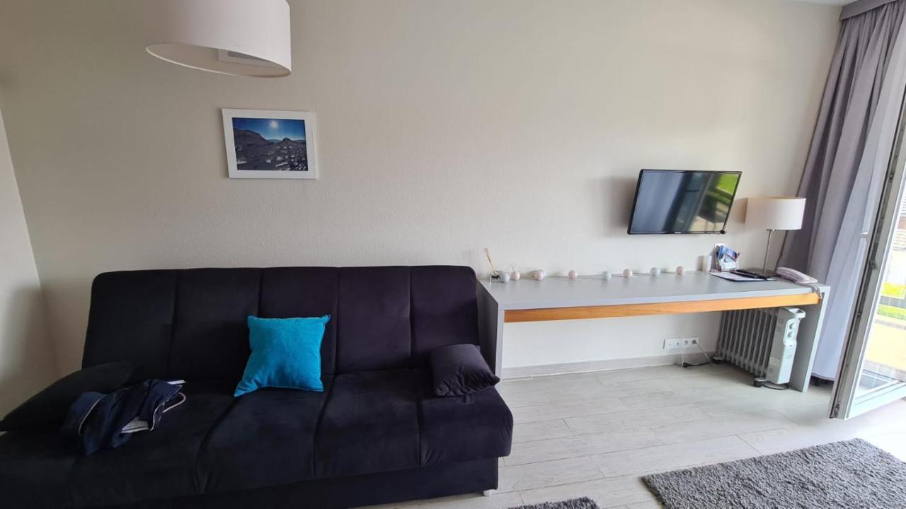 Apartament Stubai 3 Czarna Gora Sienna  Eksteriør billede